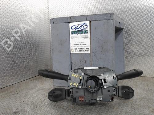 Hand brake PEUGEOT 207 (WA_, WC_) 1.6 HDi | BP30483683I18