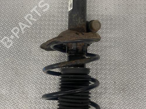 Used Right front shock absorber VW GOLF VII (5G1, BQ1, BE1, BE2) 1.2 TSI (105 hp) 24061685