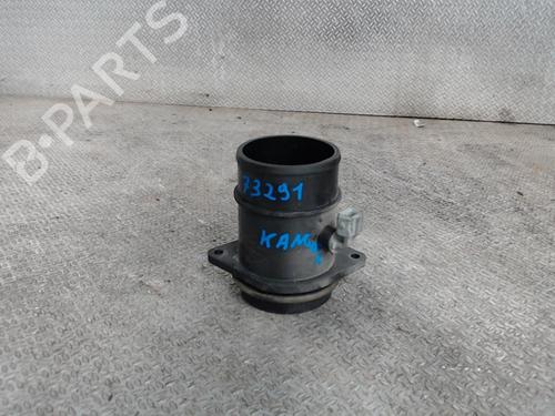 Used Mass air flow sensor Mass air flow sensor 24076874 24076874