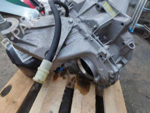 Gearbox RENAULT TWINGO II (CN0_) 1.2 16V (CN0K, CN0V, CN0A) | BP29170533M3 - Image 4