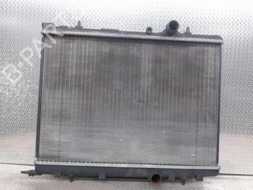 water-radiator-citroen-c4-i-lc_-2004-2005-2006-2007-2008-2009-2010-2011-2012-2013-2014-24076161 main image