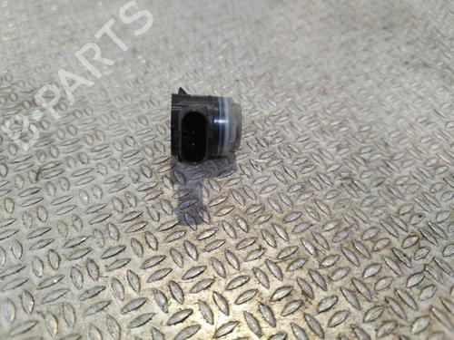 Electronic module CITROËN C4 III (BA_, BB_, BC_) ë-C4 (BCZKXC, BZCKSC) | BP29109828M83