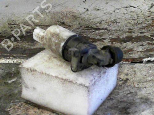 Used Washer pump NISSAN PRIMASTAR Van (X83) 2.0 dCi 90 (90 hp) 24066933