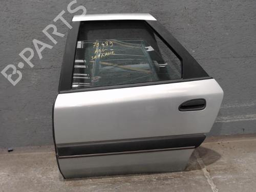 left-rear-door-renault-safrane-ii-b54_-1996-1997-1998-1999-2000-24089943 main image