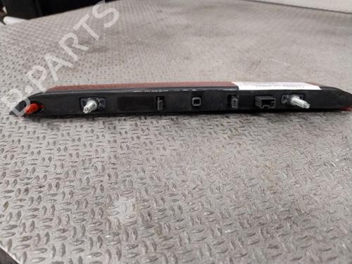 Third brake light CITROËN C5 AIRCROSS (A_) 1.6 Hybrid 225 (A45GFR) | BP33749539L11 - Image 3