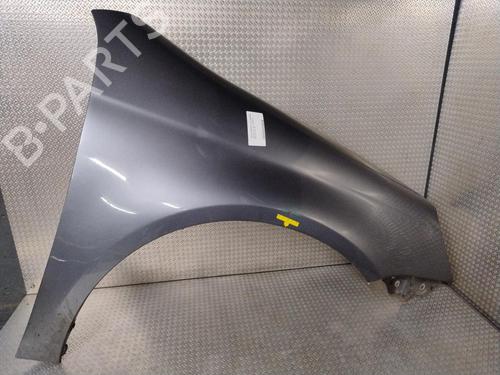 right-front-fenders-vw-jetta-iii-1k2-2004-2005-2006-2007-2008-2009-2010-2011-2012-2013-24092589 main image