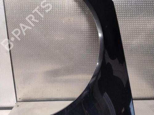 Used Left front fenders OPEL INSIGNIA A Sports Tourer (G09) 2.0 CDTI (35) (131 hp) 25704147