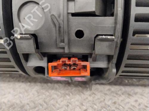heater-blower-motor-renault-megane-iii-hatchback-bz01_-b3_-2008-33331056 main image