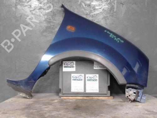 right-front-fenders-renault-kangoo-kc01_-1997-24070655 main image