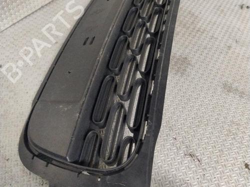 andre-citroen-c3-iii-sx-2016-30840941 main image