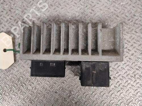 Used Electronic module Electronic module NISSAN NV250 Van (X61) dCi 95 (95 hp) 40553454 40553454
