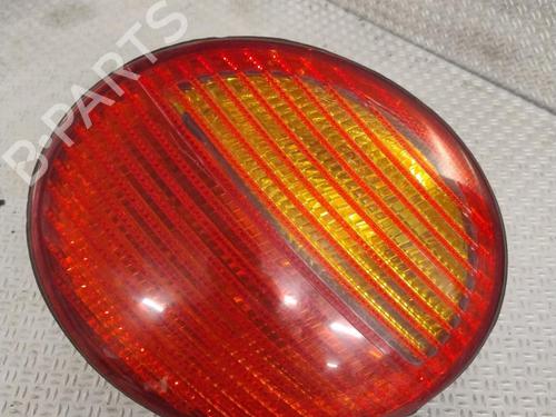 right-taillight-vw-new-beetle-9c1-1c1-1998-1999-2000-2001-2002-2003-2004-2005-2006-2007-2008-2009-2010-2011-2012-27550761 main image