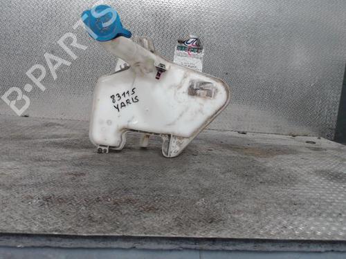 Sprinklertank Sprinklertank 24092972 24092972