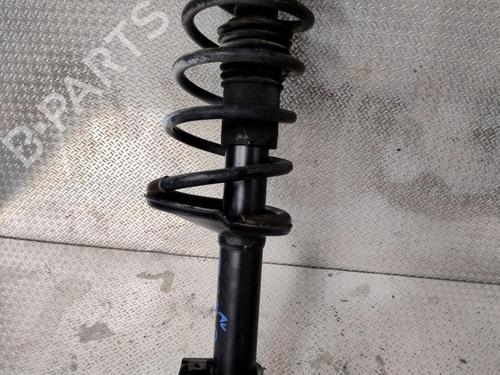 right-front-shock-absorber-dacia-sandero-2008-28484124 main image