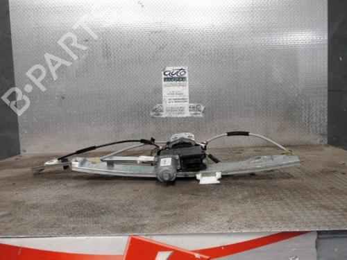 Used Front right window mechanism Front right window mechanism 38491980 38491980