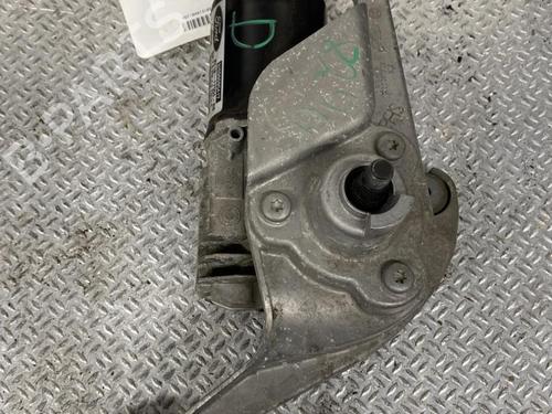 Front wiper motor FORD TRANSIT CONNECT V408 Box Body/MPV 1.0 EcoBoost | BP24099549M29