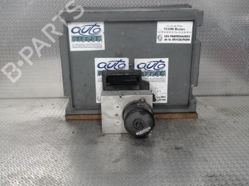 Used ABS pump SEAT ALHAMBRA (7V8, 7V9) 1.8 T 20V (150 hp) 30483488