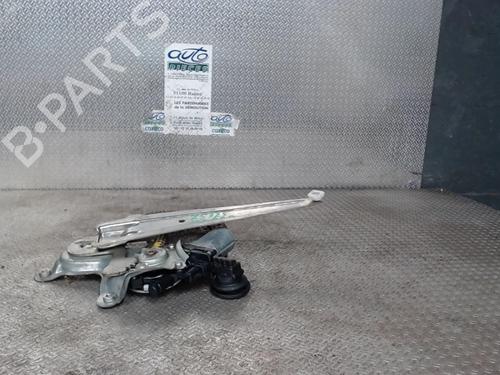 rear-left-window-mechanism-lexus-is-ii-_e2_-2005-2006-2007-2008-2009-2010-2011-2012-2013-24079178 main image