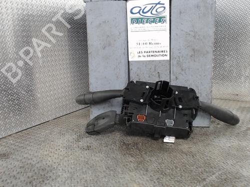 Used Hand brake PEUGEOT 207 (WA_, WC_) 1.6 HDi (90 hp) 30483762