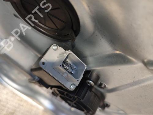 front-right-window-mechanism-alfa-romeo-giulietta-940_-2010-2011-2012-2013-2014-2015-2016-2017-2018-2019-2020-30949439 main image