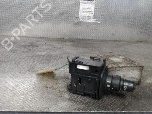 Used Steering column stalk RENAULT SCÉNIC II (JM0/1_) 1.5 dCi (JM16) (103 hp) 24088524
