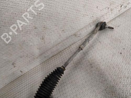 Steering rack CITROËN C3 AIRCROSS II (2R_, 2C_) 1.5 BlueHDi 120 (2CYHXX) | BP32075572M22 