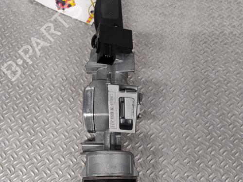 Ignition barrel FORD S-MAX (WA6) 2.0 TDCi | BP28802522M48