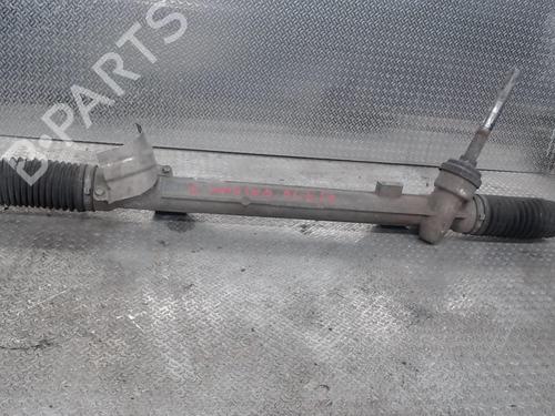 Used Steering rack Steering rack NISSAN QASHQAI I (J10, NJ10) 1.5 dCi (106 hp) 24076902 24076902