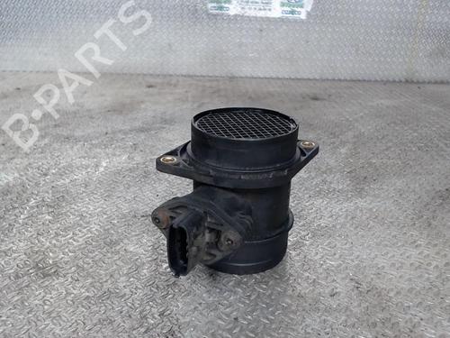 Used Mass air flow sensor Mass air flow sensor ALFA ROMEO GT (937_) 1.9 JTD (937CXN1B) (150 hp) 24079926 24079926