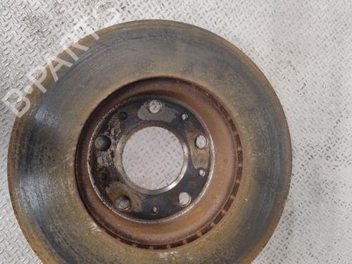 Other FIAT DUCATO Van (250_) 130 Multijet 2,3 D | BP36462007O1 - Image 2