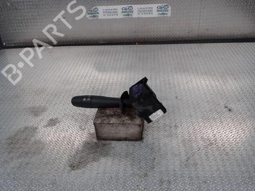 Used Steering column stalk RENAULT TRAFIC II Van (FL) 2.0 dCi 90 (FL0H) (90 hp) 24097712