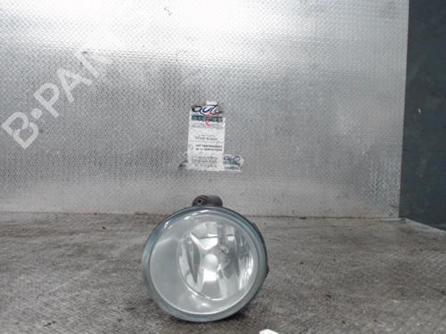 Used Right front fog light Right front fog light RENAULT SCÉNIC I MPV (JA0/1_, FA0_) 1.6 (JA00, JA16, JA15, JA19, JA1V, JA2B, JA2C, JA0B,... (107 hp) 24086933 24086933