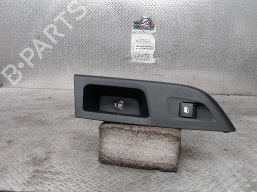 Used Right rear window switch OPEL CORSA F (P2JO) 1.5 (68) (102 hp) 24096024