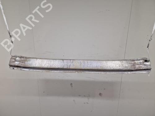 front-bumper-reinforcement-opel-corsa-d-s07-2006-2007-2008-2009-2010-2011-2012-2013-2014-2015-24061923 main image