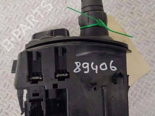 Used Steering column stalk Steering column stalk RENAULT CLIO III (BR0/1, CR0/1) 1.5 dCi (C/BR0G, C/BR1G) (68 hp) 30047328 30047328