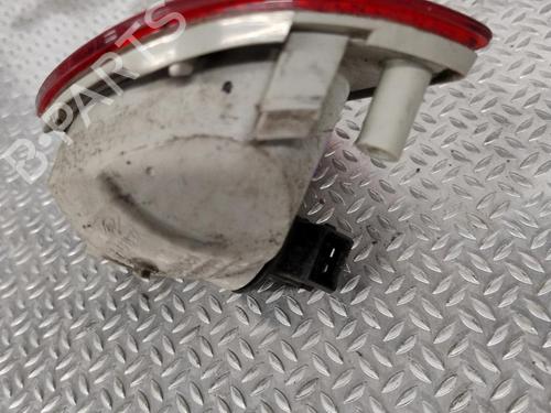 Used Rear bumper right light RENAULT KANGOO / GRAND KANGOO II (KW0/1_) 1.6 16V (KW03, KW09, KW0D, KW0U, KW0W, KW13) (106 hp) 26314995