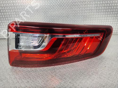 Used Right taillight Right taillight 38787264 38787264