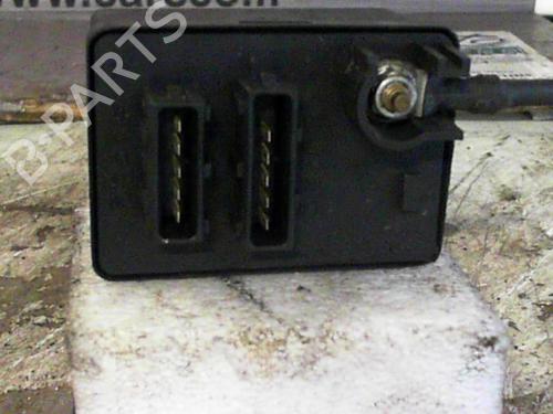 Used Electronic module Electronic module 24065054 24065054