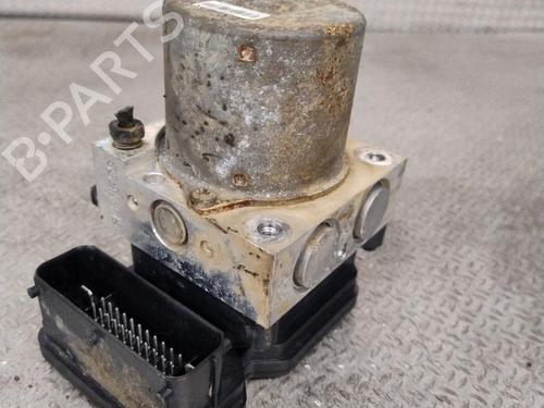 Used ABS pump ABS pump KIA PICANTO I (SA) 1.0 (63 hp) 34201487 34201487