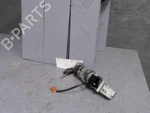 Ignition barrel CITROËN C5 II (RC_) 1.6 HDi (RC8HZB) | BP24069840M48 - Image 2
