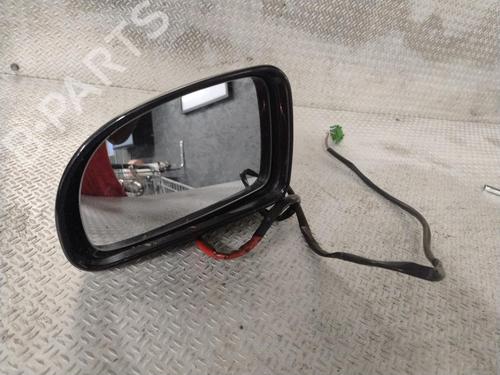 Left mirror VW NEW BEETLE (9C1, 1C1) 1.9 TDI | BP27550764C26 