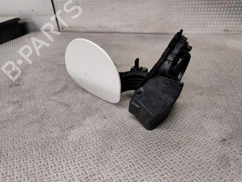 Tanklåg CITROËN DS5 2.0 BlueHDi 150 | BP30721593C131