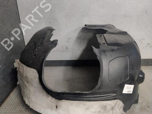 Used Wheel arch Wheel arch FORD C-MAX II (DXA/CB7, DXA/CEU) 1.0 EcoBoost (125 hp) 36510493 36510493