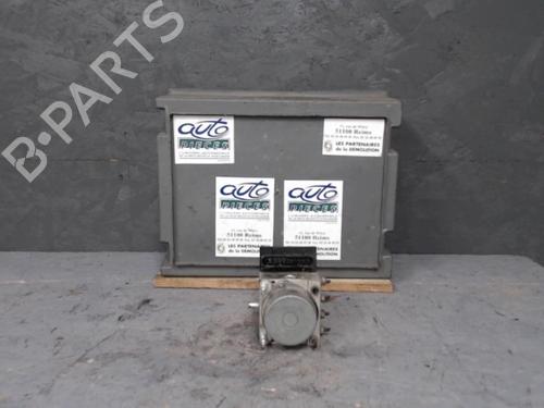 ABS pump NISSAN NOTE (E11, NE11) 1.5 dCi | BP30483342M43 - Image 2