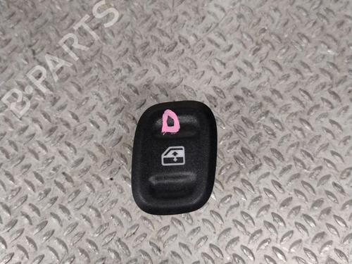 switch-fiat-panda-312_-319_-2012-34572620 main image