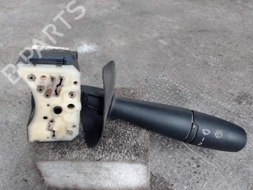 Used Steering column stalk Steering column stalk OPEL MOVANO A Van (X70) 2.5 D (FD) (80 hp) 24081663 24081663