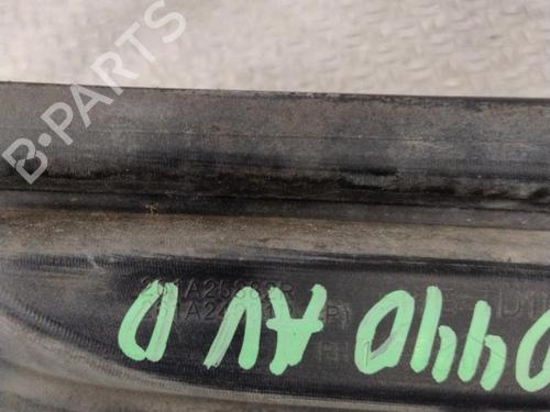 Outra Outra RENAULT MEGANE III Hatchback (BZ0/1_, B3_) 1.5 dCi (BZ09, BZ0D, BZ1W, BZ29, BZ14) (110 hp) 33835470 33835470