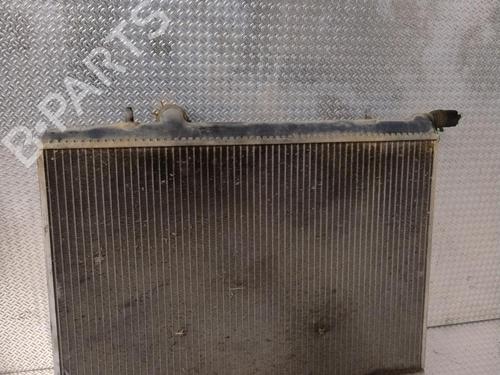 Used Water radiator Water radiator 30139264 30139264