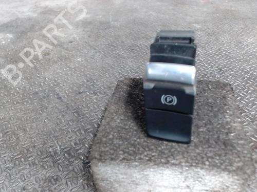 Used Hand brake AUDI A5 (8T3) 2.7 TDI (163 hp) 24083271