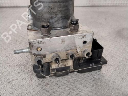 Used ABS pump ABS pump 39060852 39060852